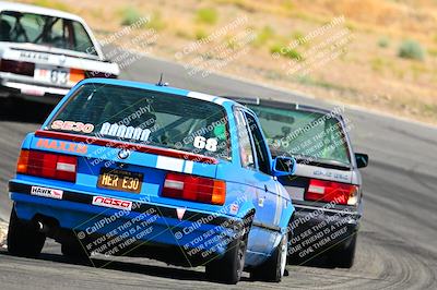 media/May-25-2025-Nasa (Sun) [[dcc9ba5c99]]/Race Group B/Race/